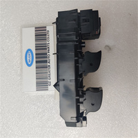 Piezas de repuesto para coche WLBTR, interruptor de Control de ventanilla eléctrica 84040-0E040 840400E040 para Toyota