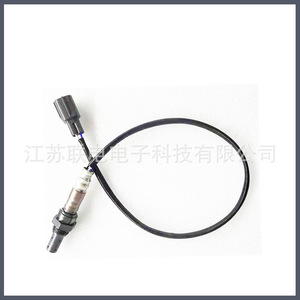 Oxygen <b>Sensor</b> 89467-33040 <b>For</b> <b>Car</b> Replacement Repair Use - Product Image 2