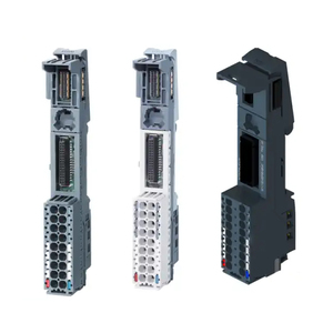 Módulo controlador PLC en stock Sensor de peso 222 7MH5106-2GD00 - Product Image 4