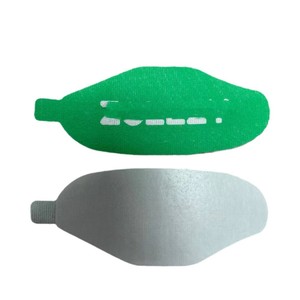 Cross-border source factory children's and adults' mouth-closing patches, anti-snoring patches, lip patches, mouth breathing - Product Image 5