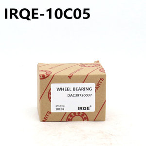 Rodamiento de Rueda Irqe 10C05 DAC39720037 para Ford Puma Coupé - Product Image 3