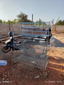 <span class=keywords><strong>Jaula</strong></span> para poner <span class=keywords><strong>Codorniz</strong></span> con capacidad <span class=keywords><strong>de</strong></span> 360 codornices, <span class=keywords><strong>jaula</strong></span> con colector <span class=keywords><strong>de</strong></span> huevos y alimentador, HJ-QC400A - Product Image 5