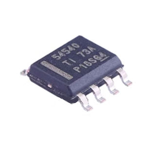 Mạch tích hợp điện tử linh kiện IC chip <span class=keywords><strong>tps54540ddar</strong></span> ban đầu ti <span class=keywords><strong>tps54540ddar</strong></span> SOP-8-EP DC-DC cung cấp điện chip - Product Image 1