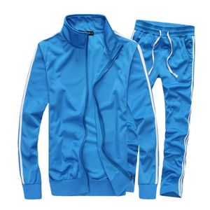 Offre Spéciale Vêtements De Sport French Terry Baju Olahraga pour Pria <span class=keywords><strong>Jogging</strong></span> Femm <span class=keywords><strong>Velour</strong></span> - Product Image 2