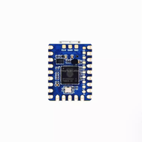 Carte de développement embarquée pour microcontrôleur Raspberry Pico 2 RP2350-Zero, interface Type-C
