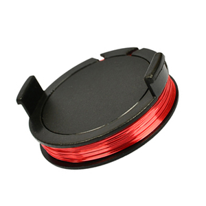 Puce de photocopieur à puce/pour puce de <span class=keywords><strong>MFX</strong></span>-1430-MFP Murata/kits de recharge de toner pour cartouche de tambour puces fusibles reconstruction-cartouches de toner s - Product Image 6