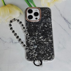 Étui de téléphone portable rose pour <span class=keywords><strong>iPhone</strong></span> <span class=keywords><strong>11</strong></span> 12 13 14 15 16 17 <span class=keywords><strong>Pro</strong></span> Max Air, pochettes pour téléphones Samsung Oppo Vivo Series - Product Image 5