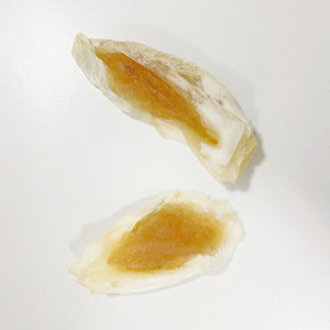 Friandises Bio pour Chiens <span class=keywords><strong>les</strong></span> Plus Vendues : Véritable Viande <span class=keywords><strong>de</strong></span> Poulet, Pâtes Penne au Poulet Facilement Digestibles pour une Nutrition Équilibrée - Product Image 4