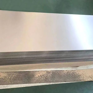 Pabrik kelas TA2 TA3 kelas 1 kelas 2 Flatiron pelat <span class=keywords><strong>Titanium</strong></span> tebal 6mm-30mm pelat <span class=keywords><strong>Titanium</strong></span> - Product Image 4