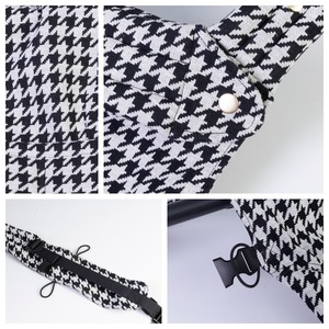 Marsupi <span class=keywords><strong>per</strong></span> <span class=keywords><strong>Neonati</strong></span> 3 in 1, Bestseller, Zaino Porta Bebè Personalizzabile, Produzione all'Ingrosso - Product Image 3