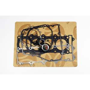 Kit completo de juntas (juntas de aceite no incluidas) - Product Image 2