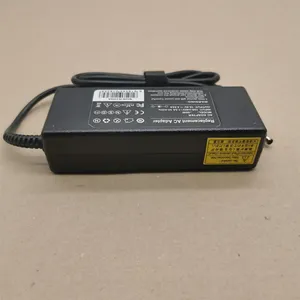 <span class=keywords><strong>Cargador</strong></span>/adaptador de CA de 90W, 19,5V, 4,62A para DELL La45nm121 La45nm131, 4,5mm x 3,0mm - Product Image 5