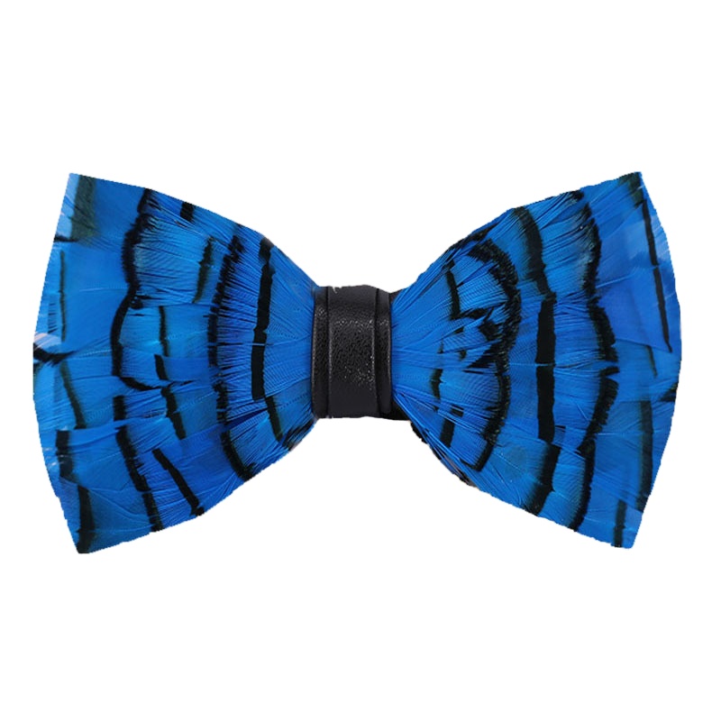 Новинка, галстук-бабочка из натурального материала ручной работы, предварительно привязанный галстук-бабочка в подарочной коробке