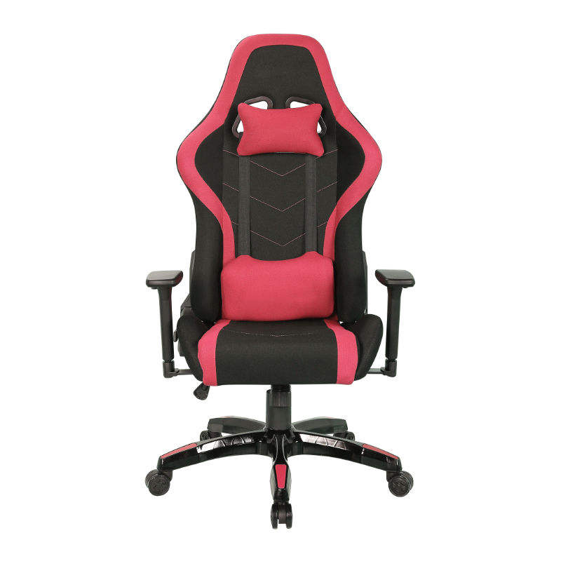 限定版 Red Dragon Solutions Gaming Ergonomic & Stylish - Chairs テーブル・チェア・ハンモック