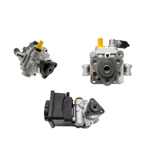 Pompe de direction assistée électrique de pièces d'auto 32416762158 pour bmw Z3 Roadster (E36) - Product Image 2