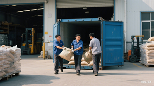 Shenzhen to Costa Rica LCL Express морские перевозки, быстрая надежная услуга от двери до двери, конкурентоспособные цены для небольших средних перевозок - Product Image 5