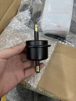 25430-PLR-003 Filtre De Transmission Automatique Pour Honda Accord Civic CR-V Acura MDX