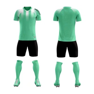 Maglia <span class=keywords><strong>da</strong></span> <span class=keywords><strong>Calcio</strong></span> 2026 di Alta Qualità Disponibile con Spedizione Rapida e Prezzo di Fabbrica - Product Image 2