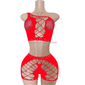 Vadulyer <span class=keywords><strong>ช</strong></span>ุด<span class=keywords><strong>ช</strong></span>ั้นในสตรีเซ็กซี่<span class=keywords><strong>ช</strong></span>ุดการแสดง - Product Image 3