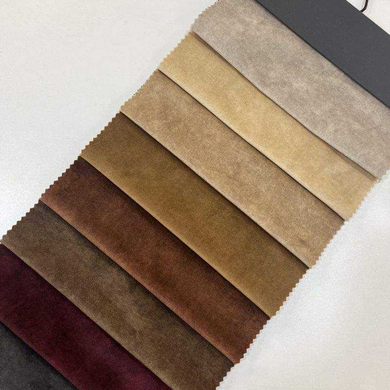 ปรับแต่ง