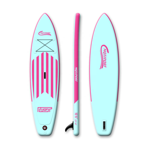 <span class=keywords><strong>Tabla</strong></span> de Paddle Surf Hinchable de Alta Presión para Deportes Acuáticos, Venta al por Mayor de Fábrica 2026, <span class=keywords><strong>Tabla</strong></span> SUP Hinchable, <span class=keywords><strong>Tabla</strong></span> de Surf - Product Image 1