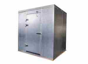 Nhà Máy bán hàng trực tiếp Bán buôn máy nén Emerson Chất lượng cao thân thiện với môi giá cả cạnh Tranh 1 năm bảo hành 40'hq-1 Model AC - Product Image 3