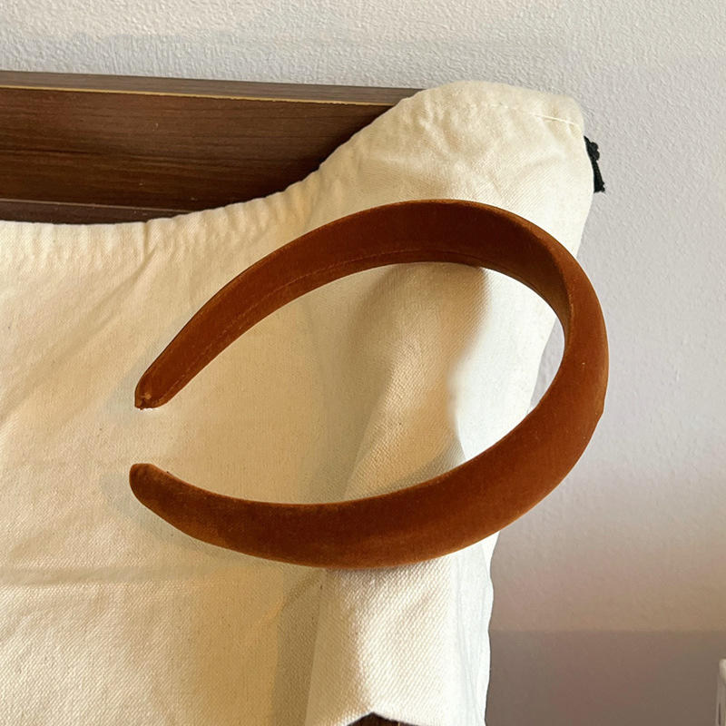 สีฟักทอง