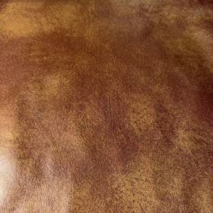 Özel TLX5 baskılı yaldız sentetik deri kanepe kumaş 100% Polyester suya dayanıklı örme destek ev dekor perdeler - Product Image 1