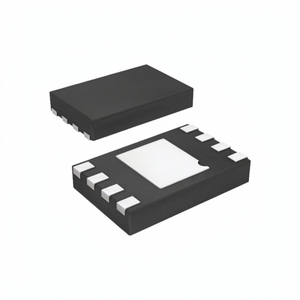 8 UFDFN Exposed Pad BR34E02NUX-3TR Memory Electronics Component BOM IC In Stock - Product Image 1