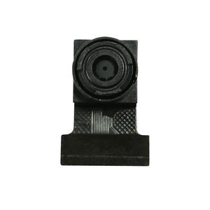 Módulo de cámara HD OV5640 de 5 megapíxeles con interfaz DVP para microcontrolador/placa de desarrollo - Product Image 2