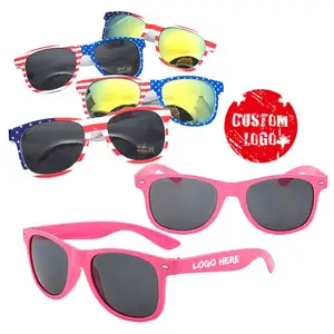 Sophisticated Polarized Fishing Sunglasses in Fashionable Designs 