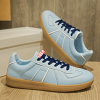 Baskets personnalisées en maille respirante pour hommes Chaussures de basketball de marque ODM pour chaussures de sport d'extérieur Taille 15 pour hommes Baskets décontractées