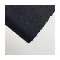 Vente en gros de tissu en cuir synthétique lavable de haute qualité Tissu léger pour vêtements en cuir synthétique