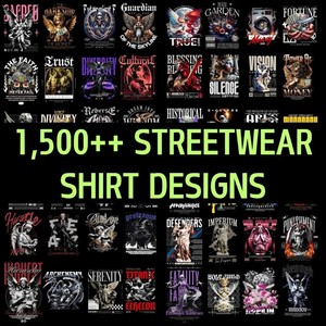 Etiquetas de Transferencia de Calor de Vinilo Personalizadas de Alta Calidad, Diseño Genial para Camisetas, Impresión por Transferencia, Resistente al Agua, Uso en Prensa de Calor DTF para Prendas - Product Image 6