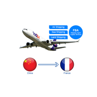 Services de messagerie GSTAR Ali Express : Suivi de colis, transitaire Chine France Danemark Allemagne Afrique du Sud Italie