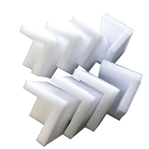 Láminas <span class=keywords><strong>de</strong></span> <span class=keywords><strong>Espuma</strong></span> <span class=keywords><strong>de</strong></span> <span class=keywords><strong>Polietileno</strong></span> Expandido (EPE) para Embalaje, Protección Impermeable y Antichoque, Modelo para Esquinas - Product Image 4