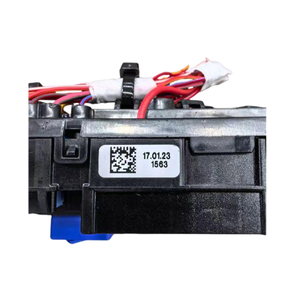 Phía sau phân phối điện hộp nối xe mô-đun cho BMW 5x 7x - Product Image 5