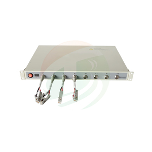 5V50mA 8 Kênh Tự Động Phân Tích Pin Tester Máy Cho Phòng Thí Nghiệm Li-ion Coin Cell Nghiên Cứu - Product Image 3