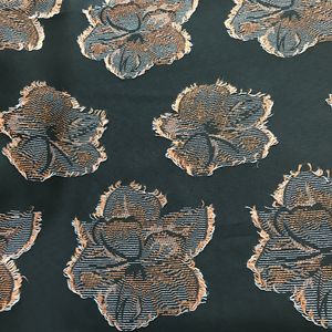 Bán Buôn Nhật Bản <span class=keywords><strong>Fringe</strong></span> In Polyester Chất Liệu Vải - Product Image 2