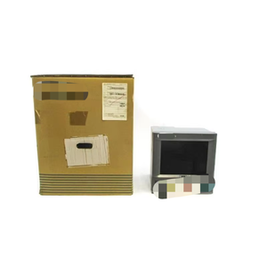 DX2030-<span class=keywords><strong>3</strong></span>-4-2A <span class=keywords><strong>3</strong></span> m1n1r1mc1 S2 100-240VAC NSMP - Product Image 1