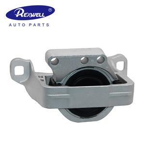 Premium OEM 1742410 BV616F012DC Aislante Acero Aluminio Goma Derecho Soporte de montaje del motor para <span class=keywords><strong>Ford</strong></span> Focus <span class=keywords><strong>KUGA</strong></span> DM2 R9DA - Product Image 5