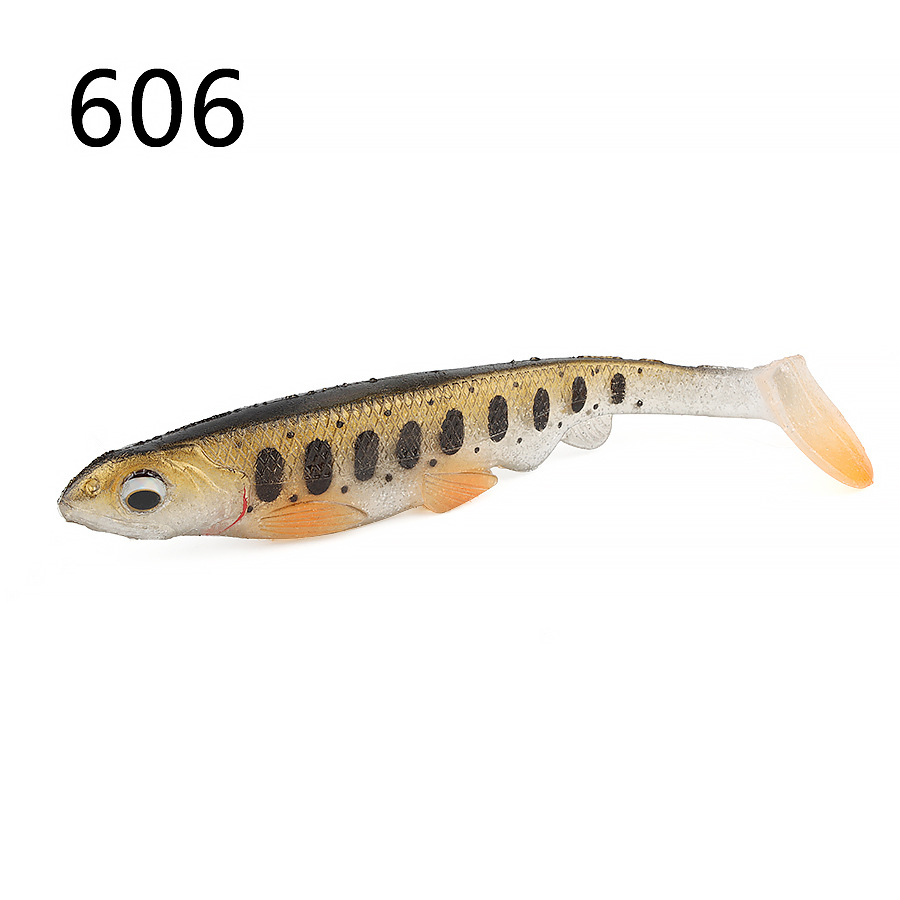 #606