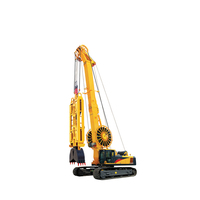 Machine à graver les murs à diaphragmes XG450D neuve avec certification CE