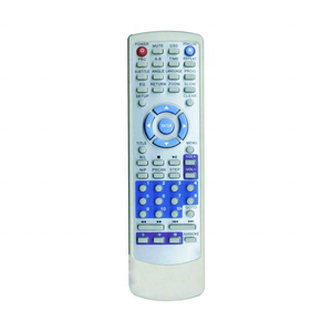 Control Remoto <span class=keywords><strong>DARIN</strong></span> de Fábrica Hostrong OEM ODM, Apto para Sistemas de Audio Domésticos 4168, Compatible con Personalización - Product Image 1