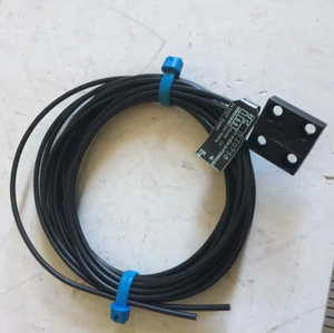 เซ็นเซอร์ไฟเบอร์ IFM รุ่น E20758 แบบสะท้อนแสงกระจายสำหรับการตรวจจับ - Product Image 1