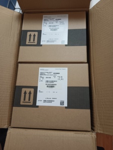 Capteur en ligne Rosemounts 3051TG 3051, original, neuf, en stock - Product Image 5