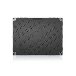 Video <span class=keywords><strong>Sexy</strong></span> con Display a Led a colori a schermo morbido a Led 320*160mm P1.538 hd <span class=keywords><strong>Tv</strong></span> grande schermo cartellone digitale - Product Image 6