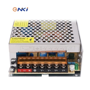 AC إلى DC 12V 15A W سائق لمبة <span class=keywords><strong>LED</strong></span> SMPS للصناعة شريط V/1500 V 15A W Fuente De Poder لإمداد الطاقة - Product Image 6