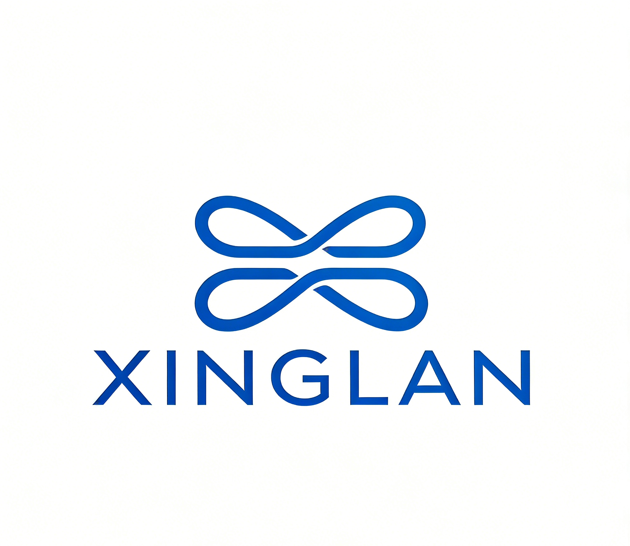 Xinglan (Shenzhen) Business Electronics Technology Co., Ltd. logo