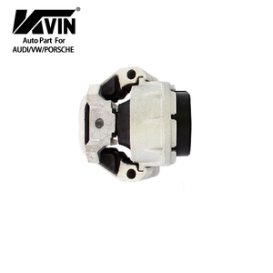 KVIN 4G0199381E フットラバー C7 4G0 199 381 E用 C7 <span class=keywords><strong>2</strong></span>.5用 - Product Image 4